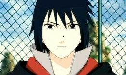 火影忍者桃矢最早爆料视频,桃矢首曝视频揭秘，揭秘忍者世界新篇章