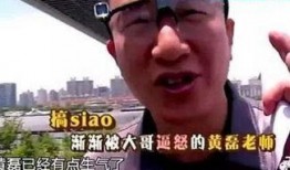 卓伟爆料妻子视频,真相背后引人深思