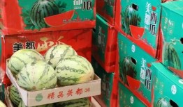 利辛吃瓜最新事件爆料新闻