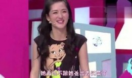 小白小黑明星爆料视频,揭秘幕后的精彩瞬间