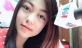 最新的明星家暴爆料视频,家庭暴力问题再引热议