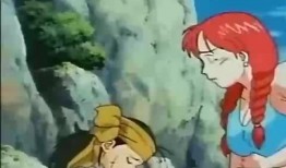 长春搞笑爆料案件视频最新,视频揭秘惊人真相，笑料百出引热议