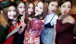 阿盟前女友爆料视频,揭秘背后惊人真相