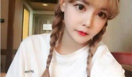 韩安冉爆料婆家视频,揭秘豪门背后的真实生活