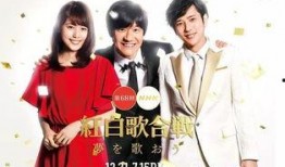 娱乐吃瓜酱恋爱长久秘诀