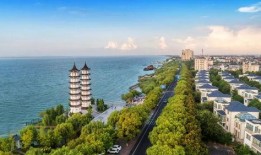 吴江东太湖七都新闻爆料,揭秘七都镇最新动态与热点事件