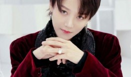 直播爆料刘雨昕视频大全,精彩瞬间大盘点