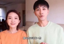刘洋阿沁最新爆料视频,背后真相令人震惊