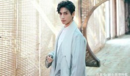 圈内爆料肖战王俊凯,揭秘两位流量小生的幕后故事