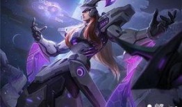 王者未来皮肤爆料最新版