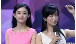 明星新的娱乐圈吃瓜爆料,明星恋情曝光，幕后真相令人震惊！