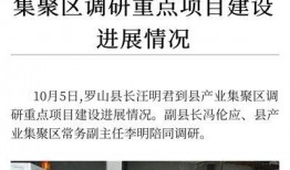 罗山女士爆料新闻事件,揭开新闻事件背后惊人真相