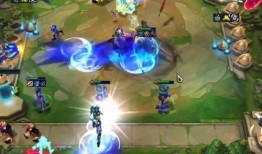 s8.5最新爆料,揭秘全新功能与升级亮点