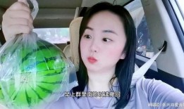 吃瓜公众号网红是谁啊,揭秘“吃瓜公众号”背后的网红达人