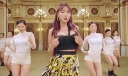 洪真英最新爆料,揭秘娱乐圈不为人知的秘密