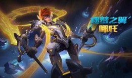 爆料新皮肤图片大全最新,皮肤图片大全抢先看！