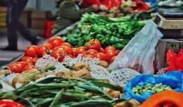 西安菜市场爆料视频最新