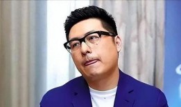 王岳伦爆料娱乐圈事件,揭秘明星背后的真实故事