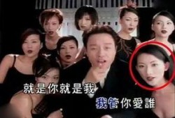 娱乐圈为什么经常爆料呢,娱乐圈爆料背后的秘密
