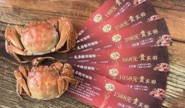 旗山矿月饼爆料事件视频,揭秘背后真相与网络舆论风暴