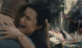 末日崩塌2在线在线观看,在线生存挑战，人类文明的最后防线