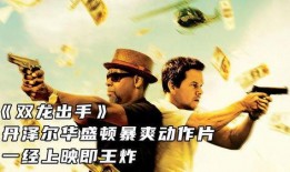 双龙出手在线观看,巅峰对决，传奇再续