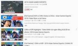 亚洲网站在线观看视频,尽享在线视频盛宴