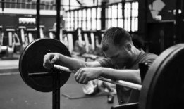 祁门健身房爆料视频