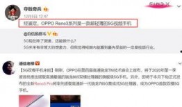 薄荷爆料完整视频,揭秘事件全貌，真相大白