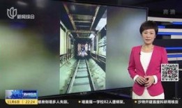 静蕾最新爆料新闻视频下载,幕后真相大起底