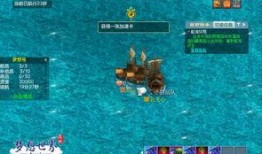 十个最新爆料游戏,揭秘最新游戏界的神秘大事件！