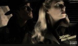 明日世界在线观看完整,探索未来科技与人类命运的奇幻之旅