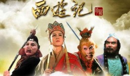 相声圈内人爆料视频大全,圈内人爆料视频大全精彩回顾