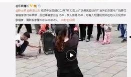 奚安娜被爆料是哪一集视频,揭秘她被爆料的那一集视频