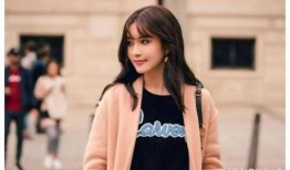 圈内人爆料秦霄贤孟子义,娱乐圈新恋情引热议