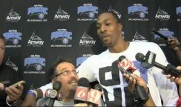 台湾爆料霍华德事件视频,真相与争议的交织