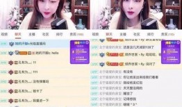 爆料视频主播是谁做的,揭秘神秘主播的真实身份